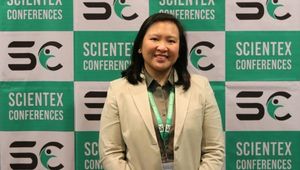 Gynecology Conference 2026 | Anna Beatrice