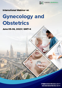 Gynaecology 2023