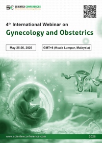 Gynecology Conference 2026 | Webinar Proceedings
