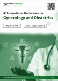 Gynecology Conference 2026 | Conference Proceedings