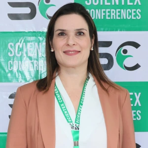 Gynecology Congress 2025 | Dubai Conference