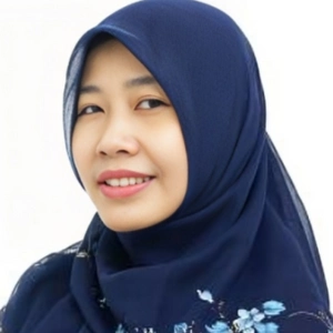 Gynaecology 2024 Conference