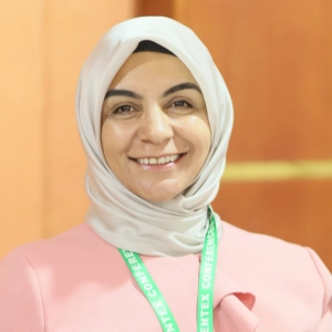 Gynecology Congress 2025 | Dubai Conference