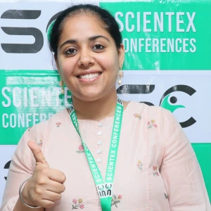 Gynecology Congress 2025 | Dubai Conference