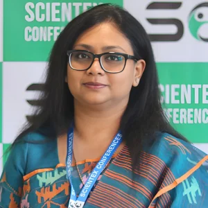 Gynaecology 2024 Conference