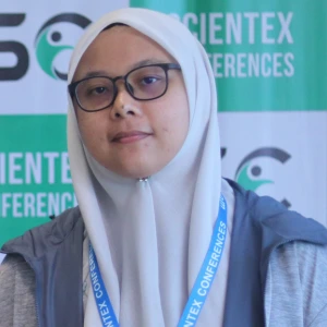 Gynaecology 2024 Conference