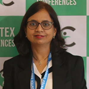 Gynaecology 2024 Conference