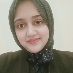 Gynaecology 2024 Conference