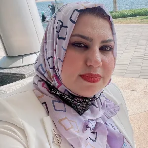 Gynaecology 2024 Conference