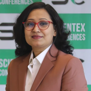 Gynaecology 2024 Conference