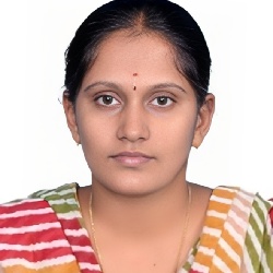 Gynaecology 2024 Conference