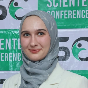 Gynecology Congress 2025 | Dubai Conference