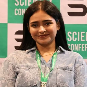 Gynecology Conference 2026 | Annie Fatima Siddiqui