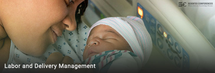 Labor and Delivery Management
