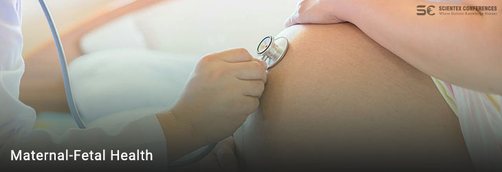 Maternal-Fetal Health