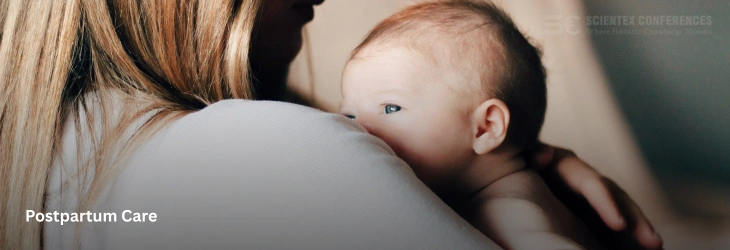 Postpartum Care