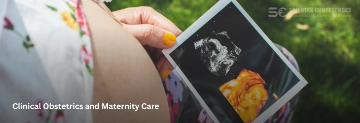 Clinical Obstetrics and Maternity Care