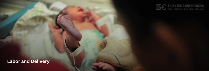 Labor and Delivery