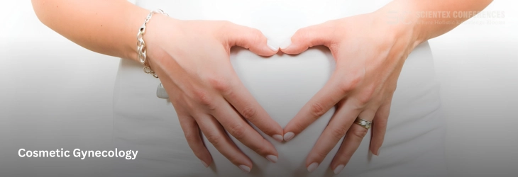 Cosmetic Gynecology