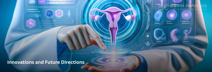 Innovations and Future Directions