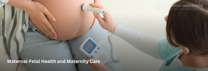 Maternal-Fetal Medicine and High-Risk Pregnancy