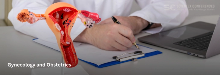 Gynecology and Obstetrics