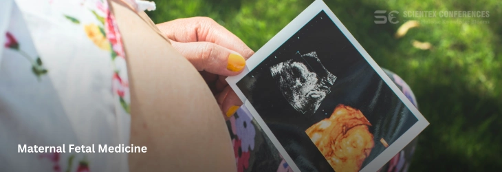 Maternal-Fetal Medicine