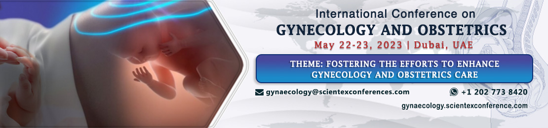 Gynaecology2023