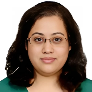 Deepti Ghosh, Chittaranjan Seva Sadan College of Obstetrics, Gynaecology and Child Health, Kolkata, India