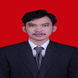 Helmy Mahdystira, University of Muhammadiyah Purwokerto, Indonesia