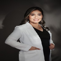 Jannah A. Tapodoc, Southern Philippines Medical Center, Philippines
