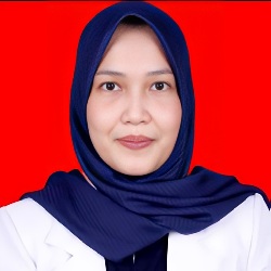Marwa Safa, Hasanuddin University, Indonesia