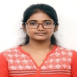 Ramya V A, Sree Mookambika Institute of Medical Science, India